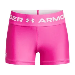Mallas cortas Under armour Armour Shorty