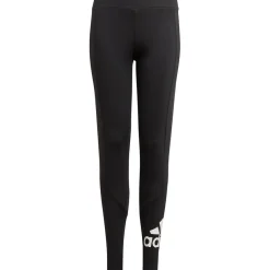 Mallas largas Adidas G Bl Tig