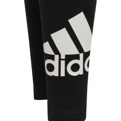 Mallas largas Adidas G Bl Tig