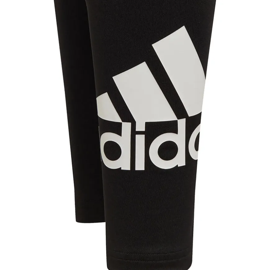 Mallas largas Adidas G Bl Tig