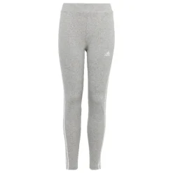 Mallas largas Adidas G Ess 3S Tig