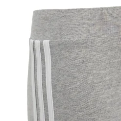 Mallas largas Adidas G Ess 3S Tig