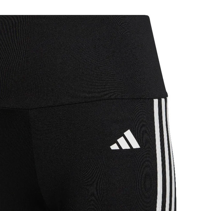 Mallas largas Adidas G Tr-Es 3S Tig