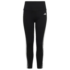 Mallas largas Adidas G Tr-Es 3S Tig