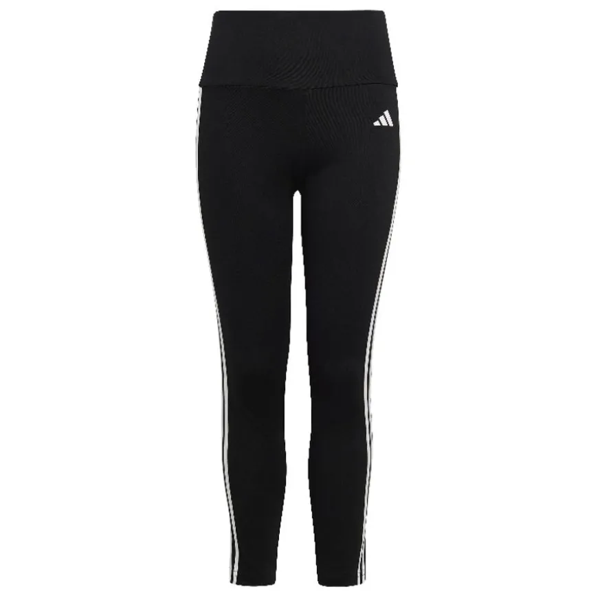 Mallas largas Adidas G Tr-Es 3S Tig