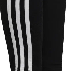Mallas largas Adidas G Tr-Es 3S Tig