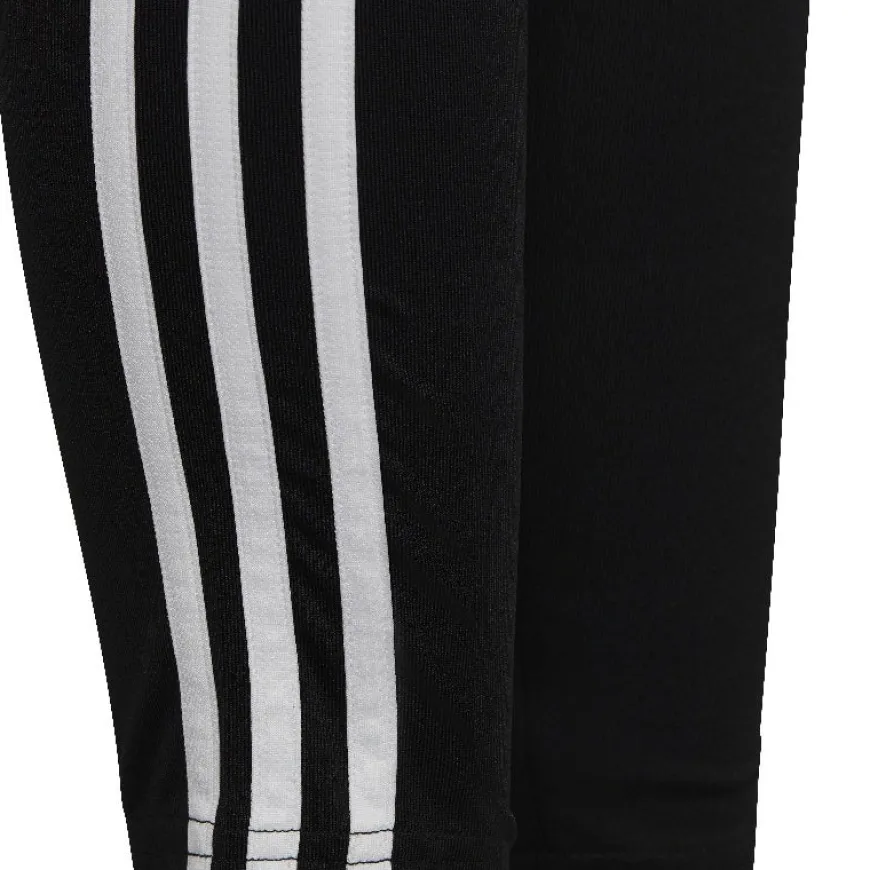 Mallas largas Adidas G Tr-Es 3S Tig