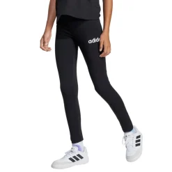 Mallas largas Adidas Jg Lin Leg 230