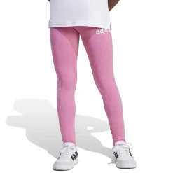 Mallas largas Adidas Jg Lin Leg 230