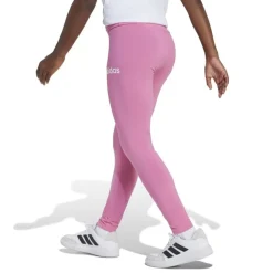 Mallas largas Adidas Jg Lin Leg 230
