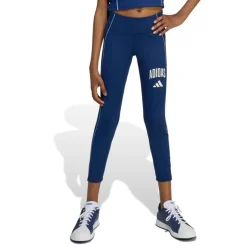 Mallas largas Adidas Jg Opt Col Leg
