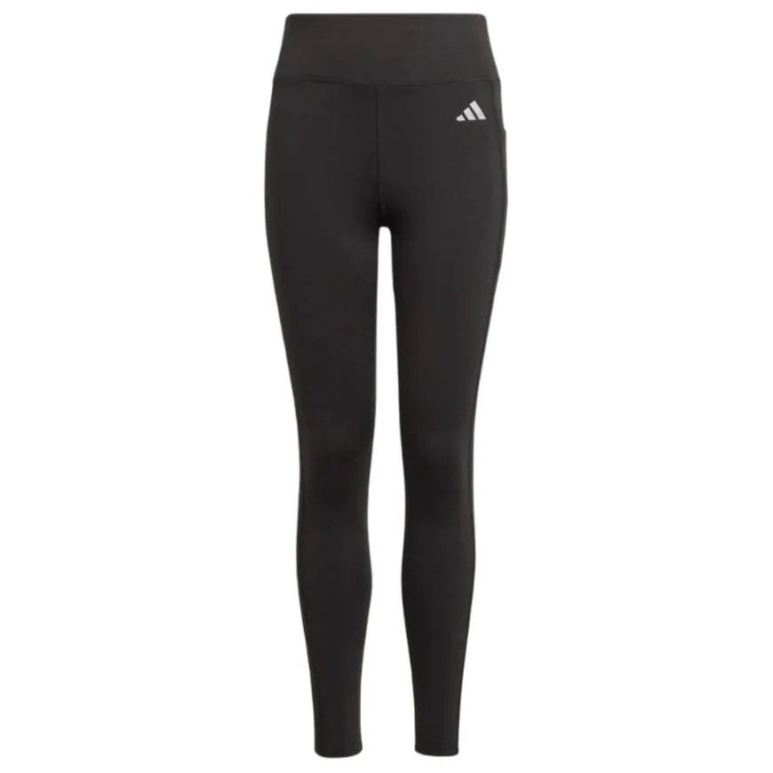 Mallas largas Adidas Jg Opt Leg