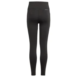 Mallas largas Adidas Jg Opt Leg