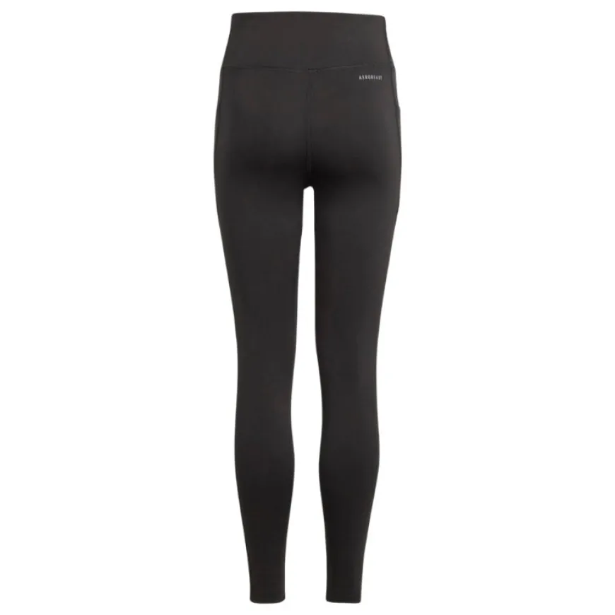 Mallas largas Adidas Jg Opt Leg