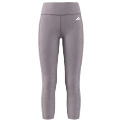 Mallas largas Adidas Jg Opt Leg Lu
