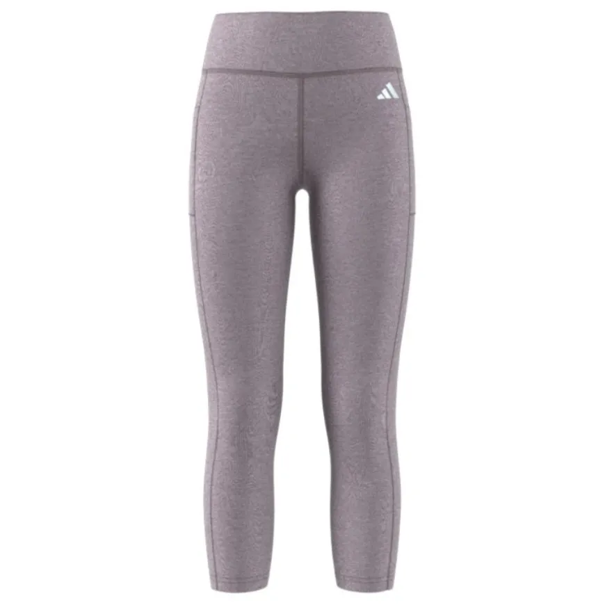 Mallas largas Adidas Jg Opt Leg Lu