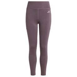 Mallas largas Adidas Jg Opt Leg