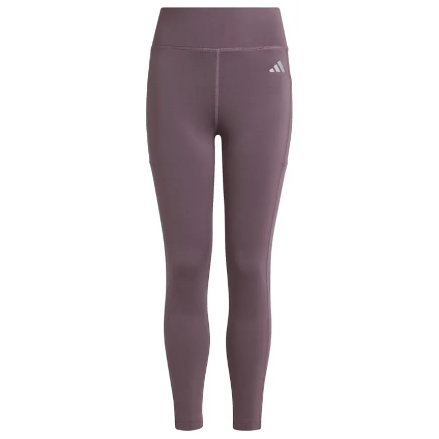 Mallas largas Adidas Jg Opt Leg