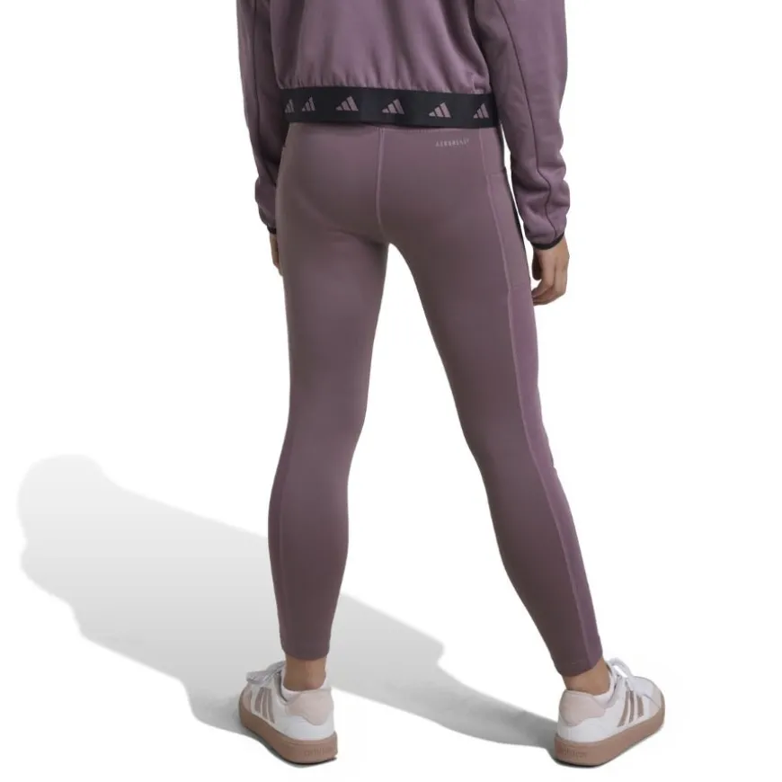 Mallas largas Adidas Jg Opt Leg