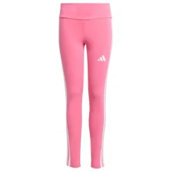 Mallas largas Adidas Jg 3S Leg 230