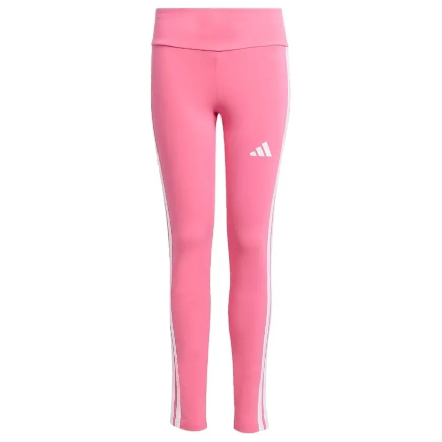 Mallas largas Adidas Jg 3S Leg 230