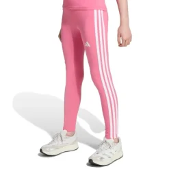 Mallas largas Adidas Jg 3S Leg 230