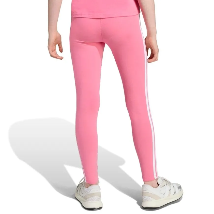 Mallas largas Adidas Jg 3S Leg 230