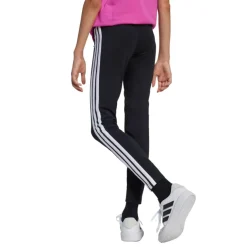 Mallas largas Adidas Jg 3S Leg 230