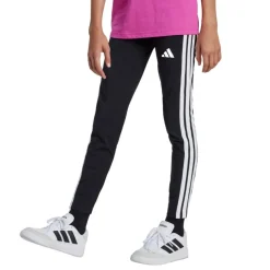 Mallas largas Adidas Jg 3S Leg 230