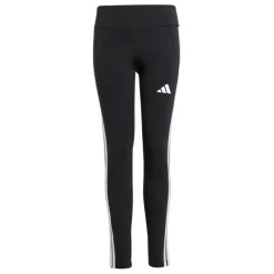 Mallas largas Adidas Jg 3S Leg 230