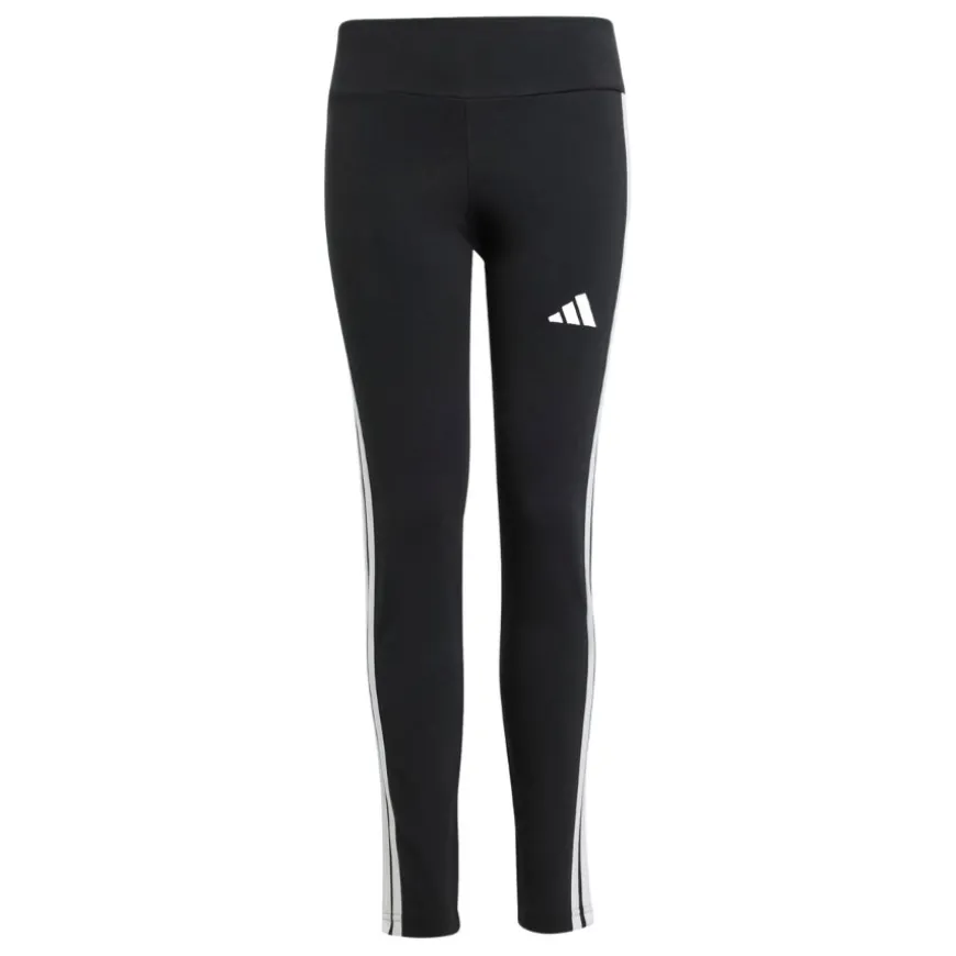 Mallas largas Adidas Jg 3S Leg 230