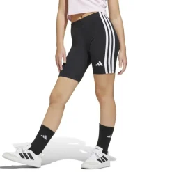 Mallas largas Adidas Jg 3S Sh Leg