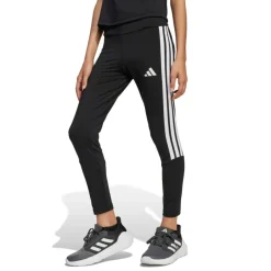Mallas largas Adidas Jg Tr-Es 3S Leg