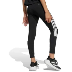 Mallas largas Adidas Jg Tr-Es 3S Leg