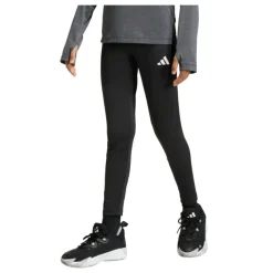 Mallas largas Adidas Jg Tr-Es Leg