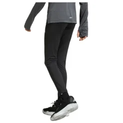 Mallas largas Adidas Jg Tr-Es Leg