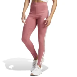 Mallas largas Adidas W Fi 3S Legging