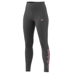 Mallas largas Adidas W Lin Leg
