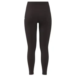 Mallas largas Adidas W Lin Sj Leg