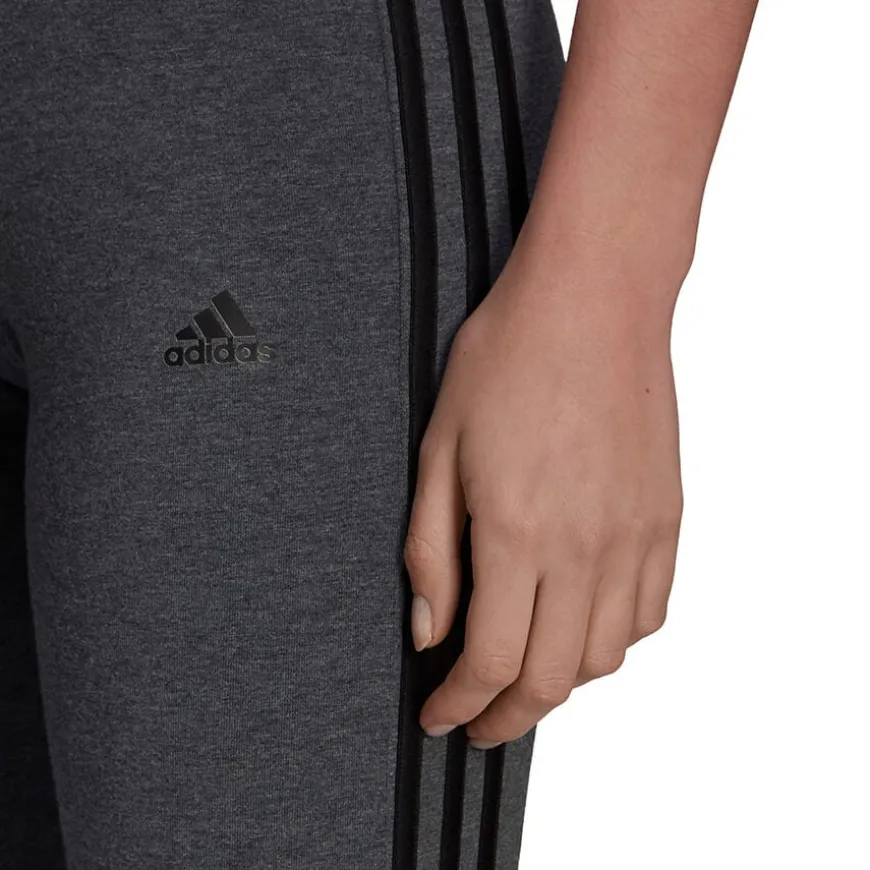 Mallas largas Adidas W 3S Leg