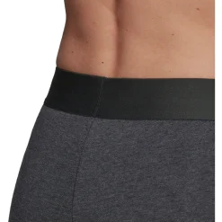 Mallas largas Adidas W 3S Leg