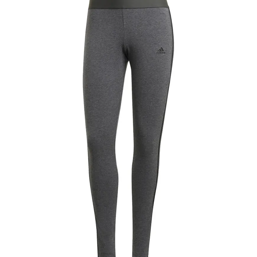 Mallas largas Adidas W 3S Leg