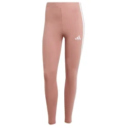 Mallas largas Adidas W 3S Sj Leg