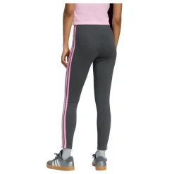 Mallas largas Adidas W 3S Sj Leg