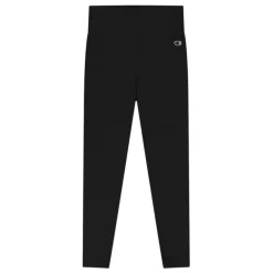 Mallas largas Champion Crop Leggings