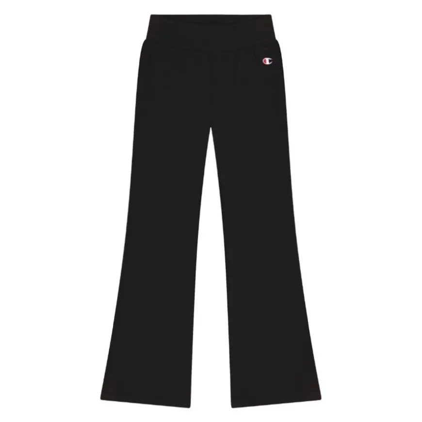 Mallas largas Champion Jazz Pants