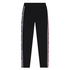 Mallas largas Champion Leggings