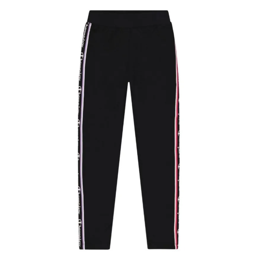 Mallas largas Champion Leggings