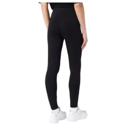 Mallas largas Champion Leggings