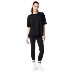 Mallas largas Champion Leggings